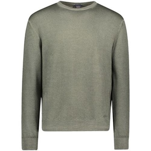 Pull Paul & Shark 11311001 - Paul & Shark - Modalova