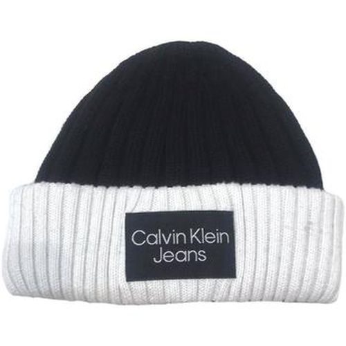 Bonnet Calvin Klein Jeans - Calvin Klein Jeans - Modalova