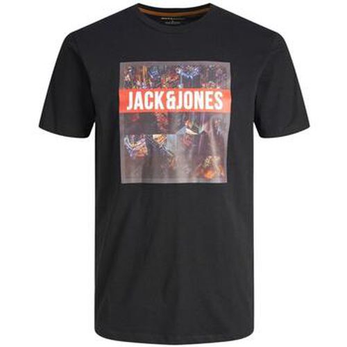 T-shirt Jack & Jones - Jack & Jones - Modalova