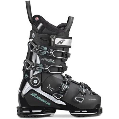 Chaussures de ski Nordica - Nordica - Modalova