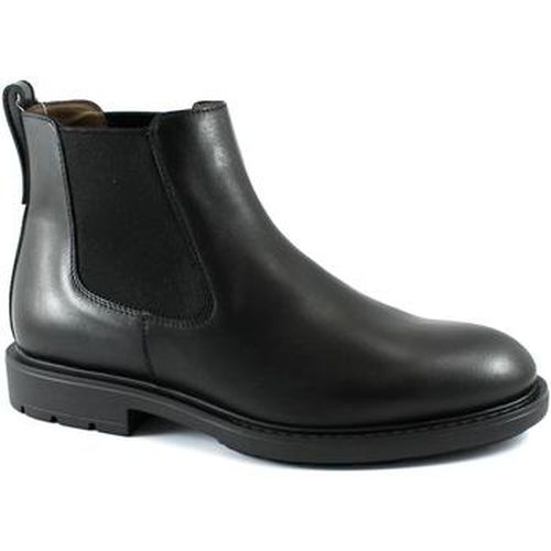 Boots NGU-I22-01663-100 - NeroGiardini - Modalova