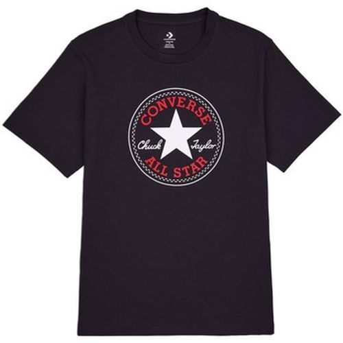 T-shirt Goto Chuck Taylor Classic Patch - Converse - Modalova