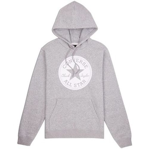 Sweat-shirt Goto Chuck Taylor Patch - Converse - Modalova