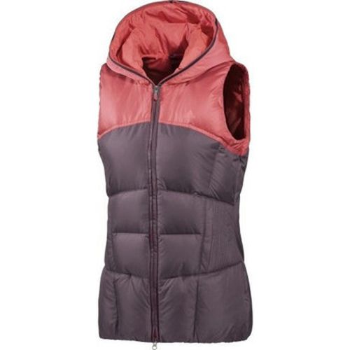 Veste adidas J Down Vest - adidas - Modalova