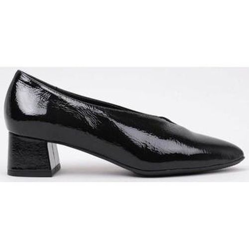 Chaussures escarpins BICHY - Sandra Fontan - Modalova