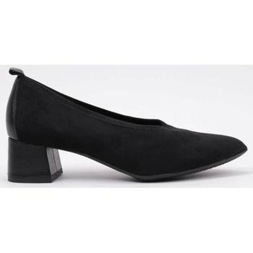 Chaussures escarpins SAL - Sandra Fontan - Modalova