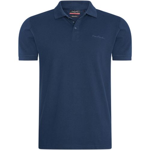 Polo Pierre Cardin Classic Polo - Pierre Cardin - Modalova