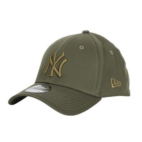 Casquette LEAGUE ESSENTIAL 39THIRTY NEW YORK YANKEES - New-Era - Modalova