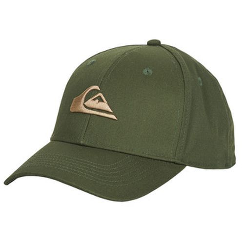 Casquette Quiksilver DECADES - Quiksilver - Modalova