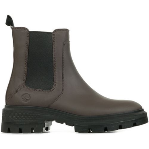 Boots Cortina Valley Chelsea - Timberland - Modalova