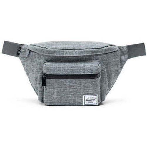 Sac a dos Little America Port - Herschel - Modalova