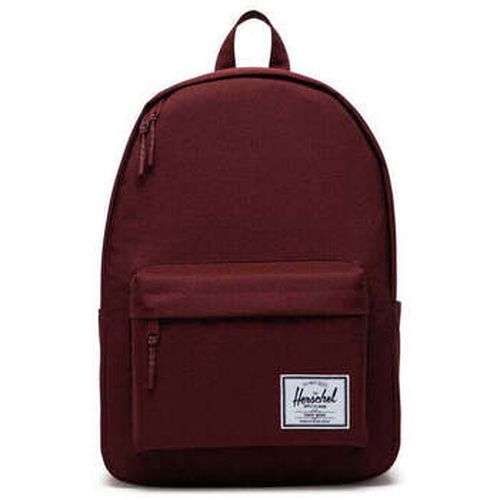 Sac a dos Classic X-Large Port - Herschel - Modalova