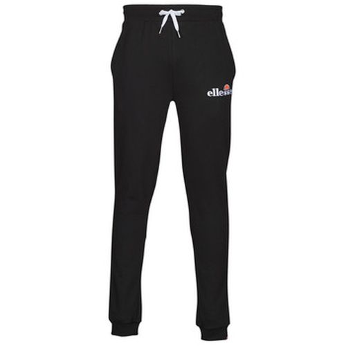 Jogging Ellesse NIORO JOG PANT - Ellesse - Modalova