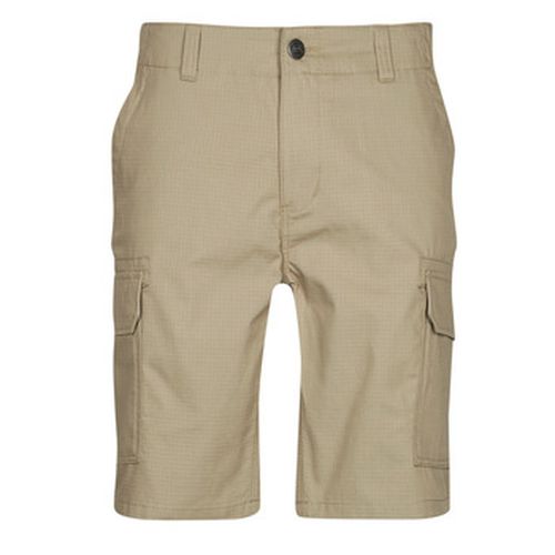 Short Dickies MILLERVILLE SHORT - Dickies - Modalova