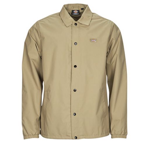 Blouson Dickies OAKPORT COACH - Dickies - Modalova