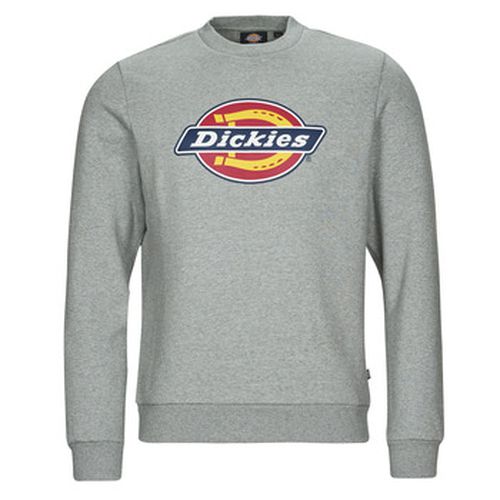 Sweat-shirt ICON LOGO SWEATSHIRT - Dickies - Modalova