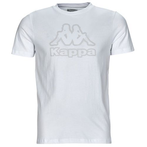 T-shirt Kappa CREEMY - Kappa - Modalova