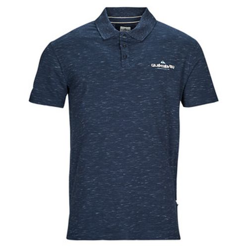 Polo Quiksilver POLO STRETCH - Quiksilver - Modalova