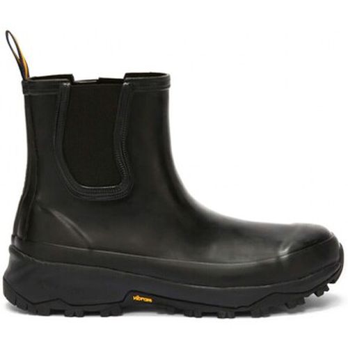 Baskets Bottes de pluie Raimond pur - K-Way - Modalova