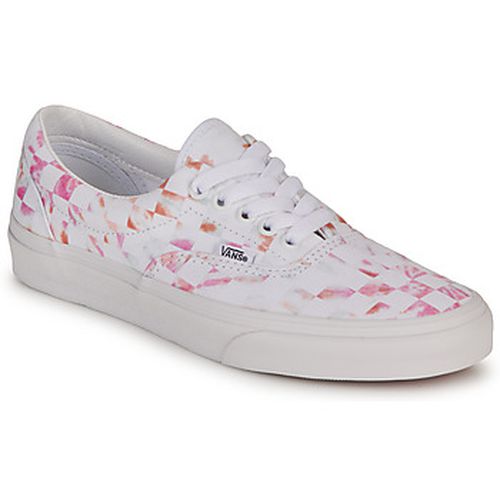 Baskets basses Vans ERA - Vans - Modalova