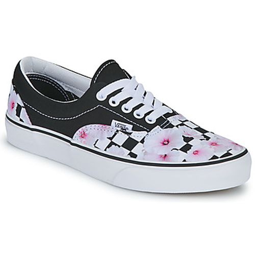 Baskets basses Vans ERA - Vans - Modalova