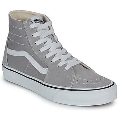 Baskets montantes SK8-Hi TAPERED - Vans - Modalova