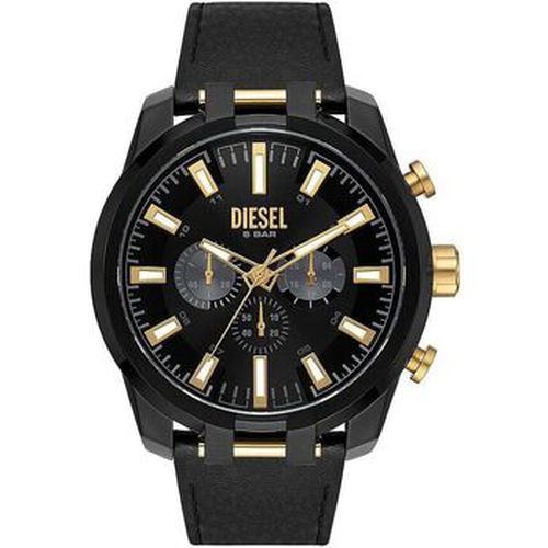 Montre Diesel DZ4610-SPLIT - Diesel - Modalova