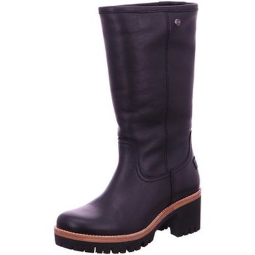 Bottes Panama Jack - Panama Jack - Modalova