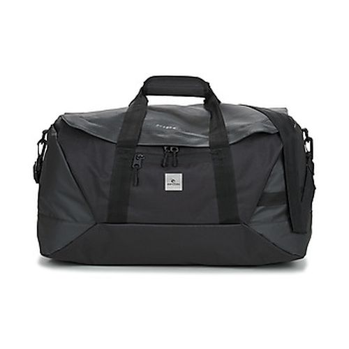 Sac de voyage DUFFLE 35L MIDNIGHT - Rip Curl - Modalova