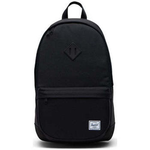 Sac a dos Heritage Pro Black - Herschel - Modalova