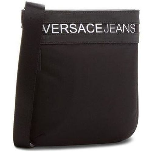 Sac Bandouliere Versace E1YSBB36 - Versace - Modalova
