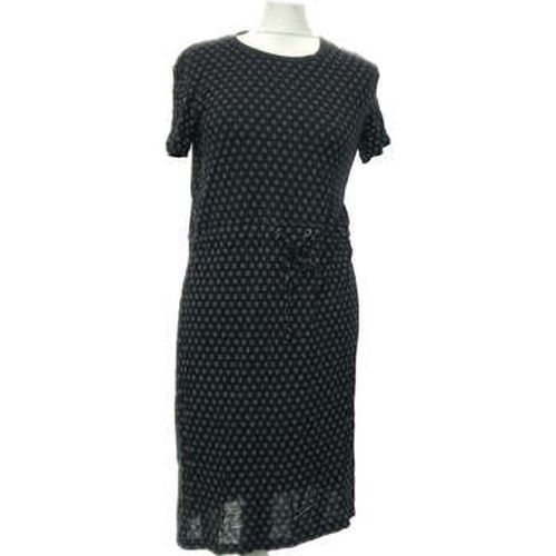 Robe courte robe courte 34 - T0 - XS - H&M - Modalova