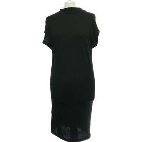 Robe courte robe courte 34 - T0 - XS - Cheap Monday - Modalova