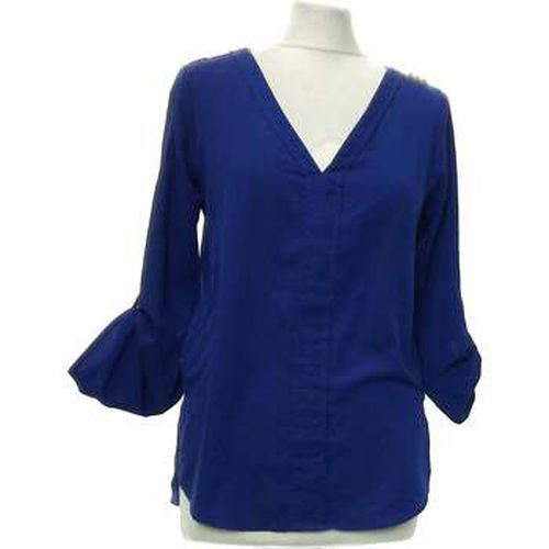 Blouses blouse 34 - T0 - XS - Zara - Modalova