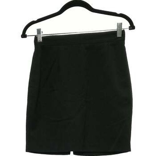 Jupes jupe courte 38 - T2 - M - Benetton - Modalova