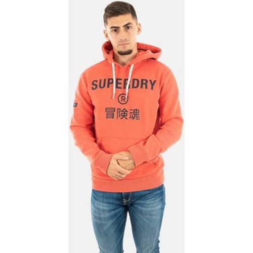 Sweat-shirt Superdry m2011828a - Superdry - Modalova