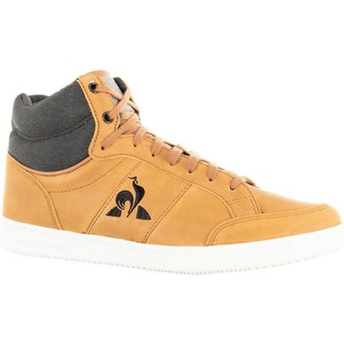 Baskets montantes 2220200 - Le Coq Sportif - Modalova