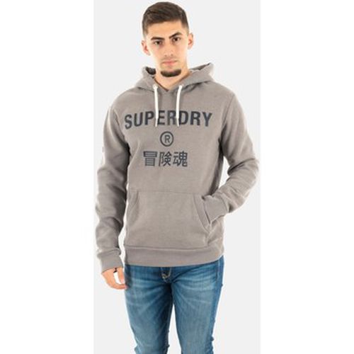 Sweat-shirt Superdry m2011828a - Superdry - Modalova