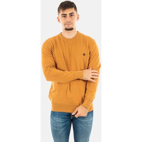 Sweat-shirt Timberland 0a2bmm - Timberland - Modalova