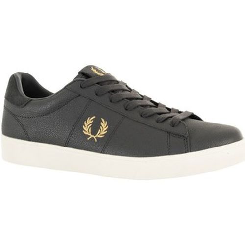 Baskets basses Fred Perry b4322 - Fred Perry - Modalova