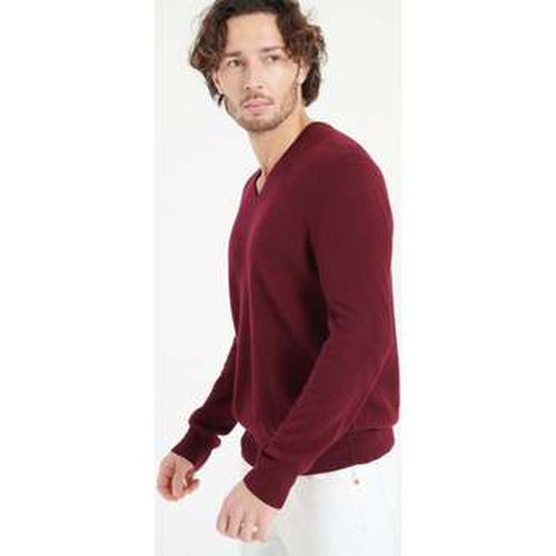 Pull Studio Cashmere8 LUKE 1 - Studio Cashmere8 - Modalova