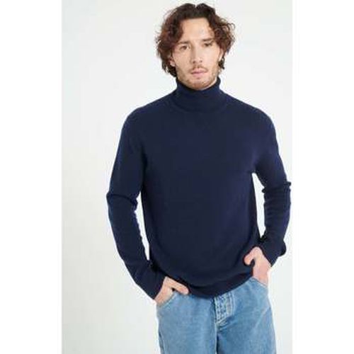 Pull Studio Cashmere8 LUKE 3 - Studio Cashmere8 - Modalova