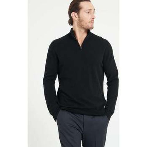 Pull Studio Cashmere8 LUKE 4 - Studio Cashmere8 - Modalova