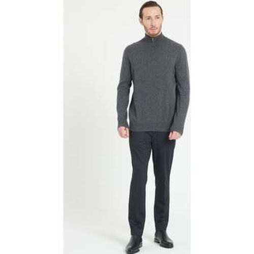 Pull Studio Cashmere8 LUKE 4 - Studio Cashmere8 - Modalova