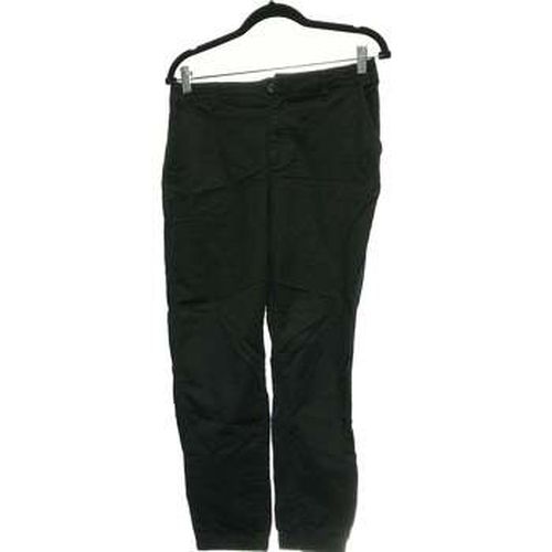 Pantalon pantalon droit 36 - T1 - S - Gap - Modalova