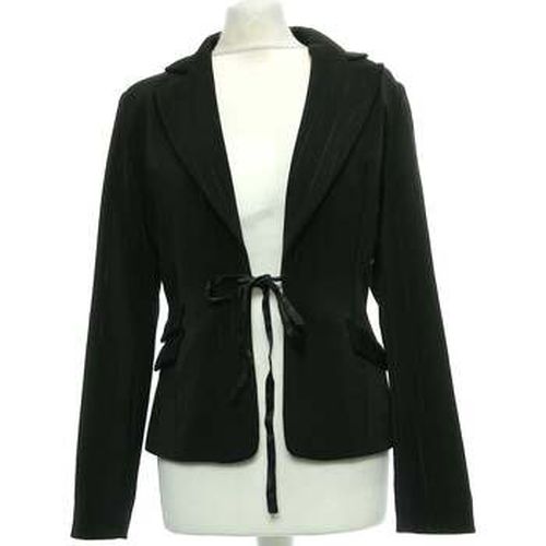 Veste blazer 36 - T1 - S - La City - Modalova