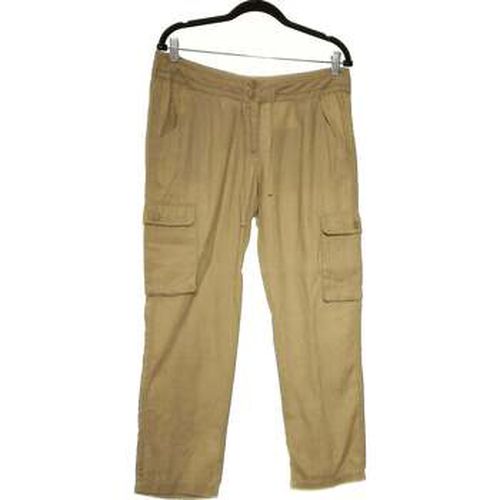 Pantalon pantalon slim 40 - T3 - L - Burton - Modalova