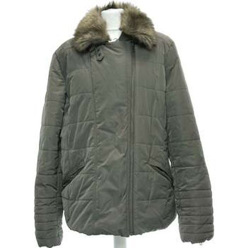 Manteau manteau 42 - T4 - L/XL - Caroll - Modalova