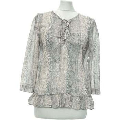 Blouses blouse 34 - T0 - XS - Suncoo - Modalova