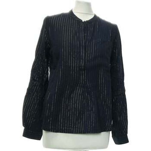 Blouses blouse 36 - T1 - S - Karl Marc John - Modalova